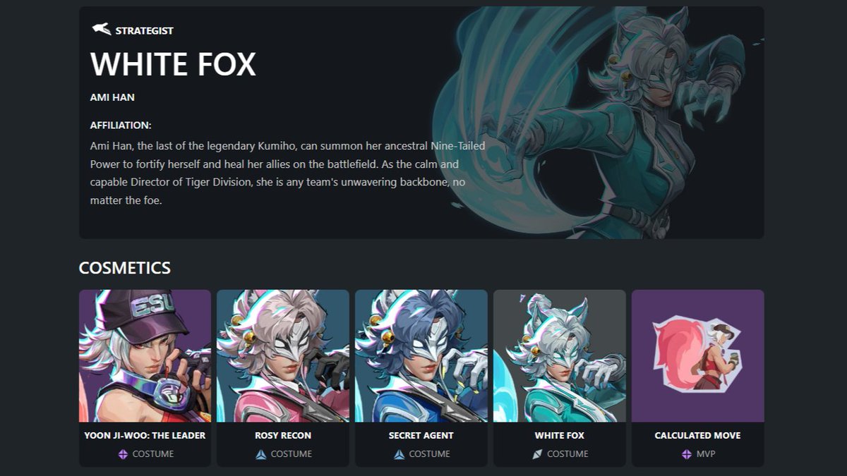 Rivalskins.com tweet media