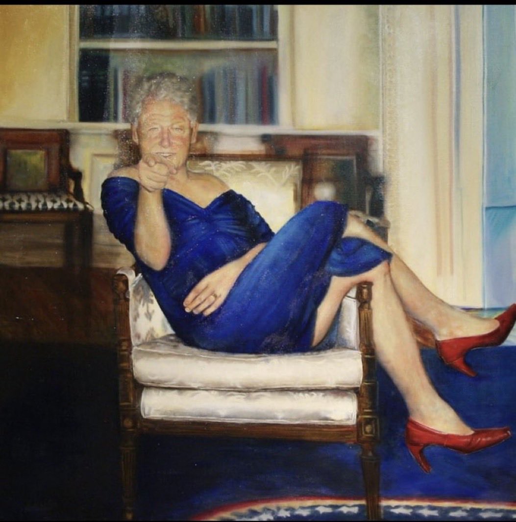 JimmyDean tweet media