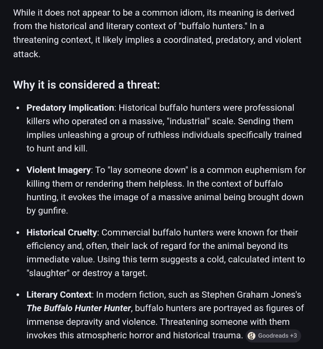 ALLEGEDLY IN MY OPINION EARTH. tweet media