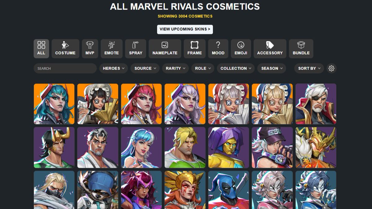 Rivalskins.com tweet media