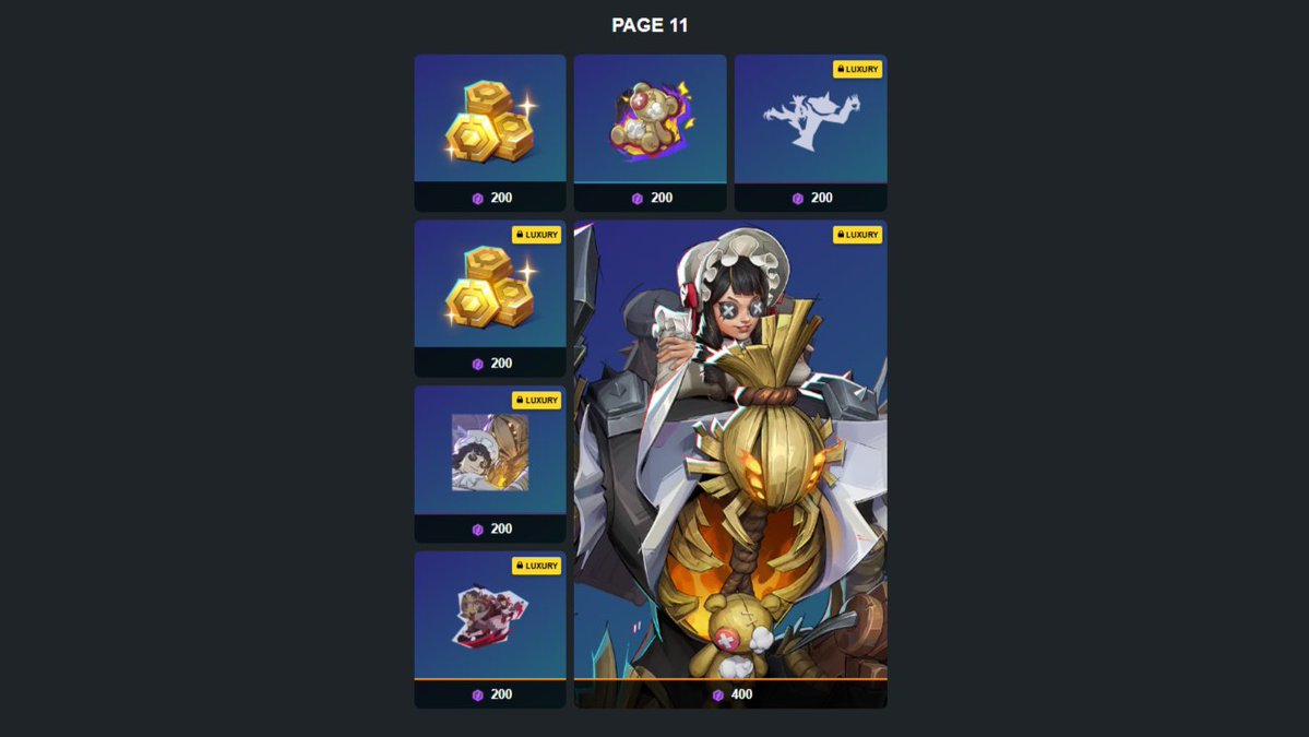 Rivalskins.com tweet media