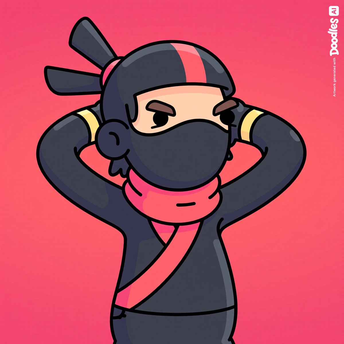 Dev03 🪐 tweet media