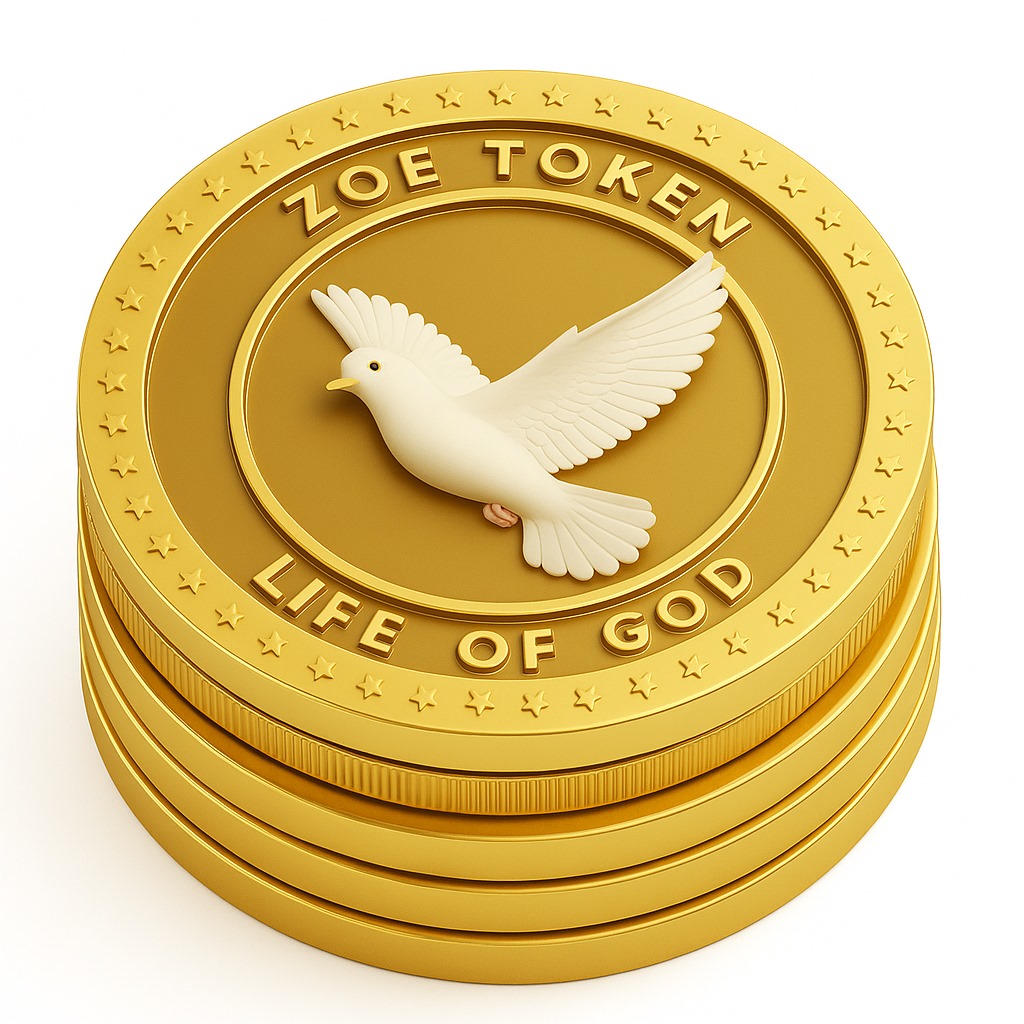 Don Emmanuel tweet media