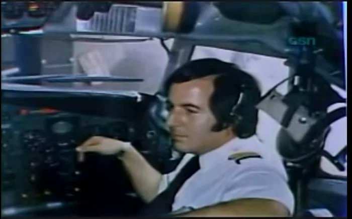 Turbine Traveller tweet media