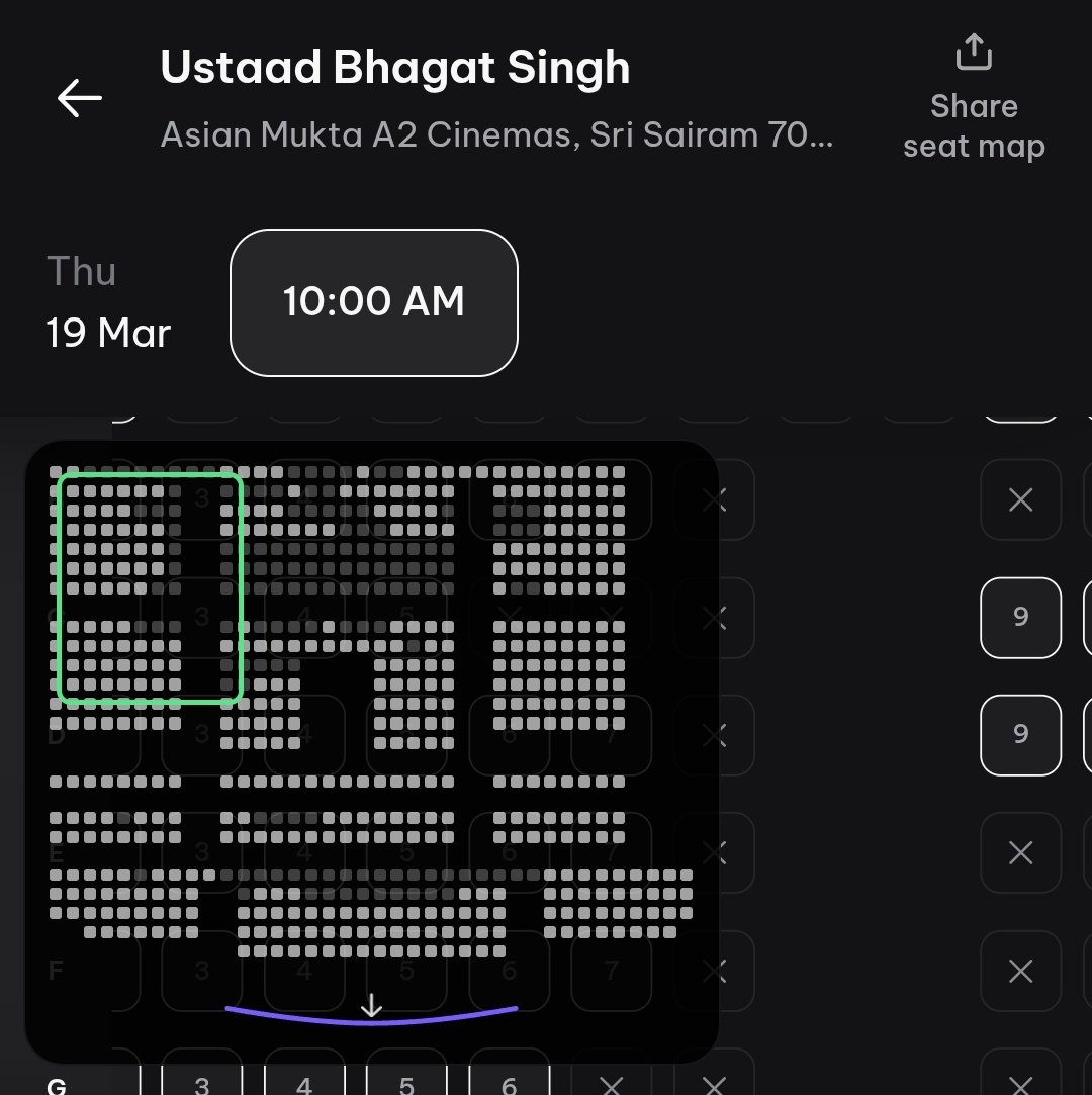 Pawāsutā tweet media