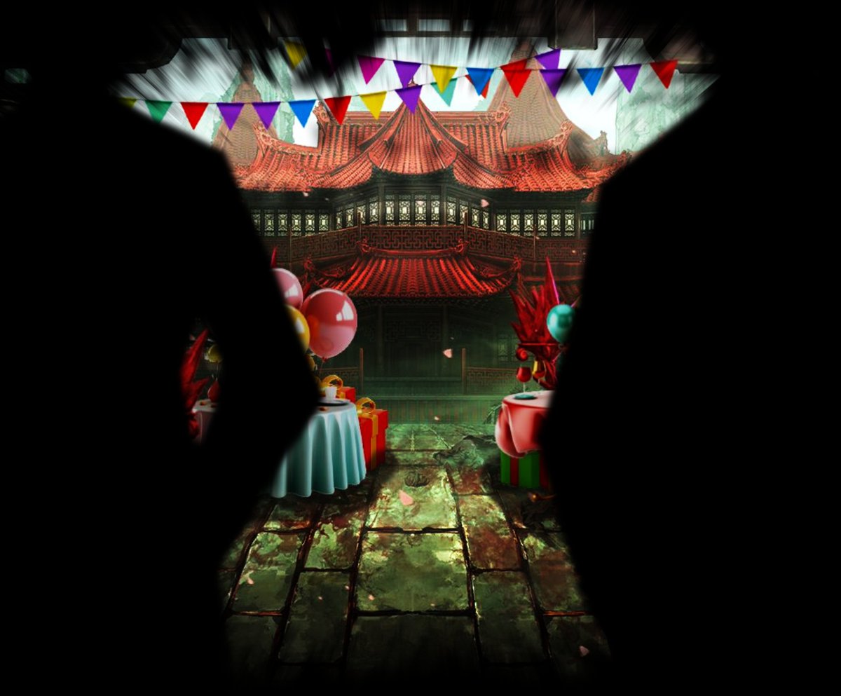 Heathcliff tweet media