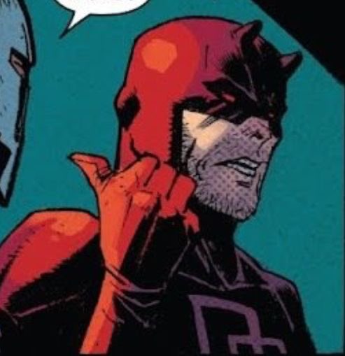 ⠍⠥⠗⠙⠕⠉⠅ tweet media