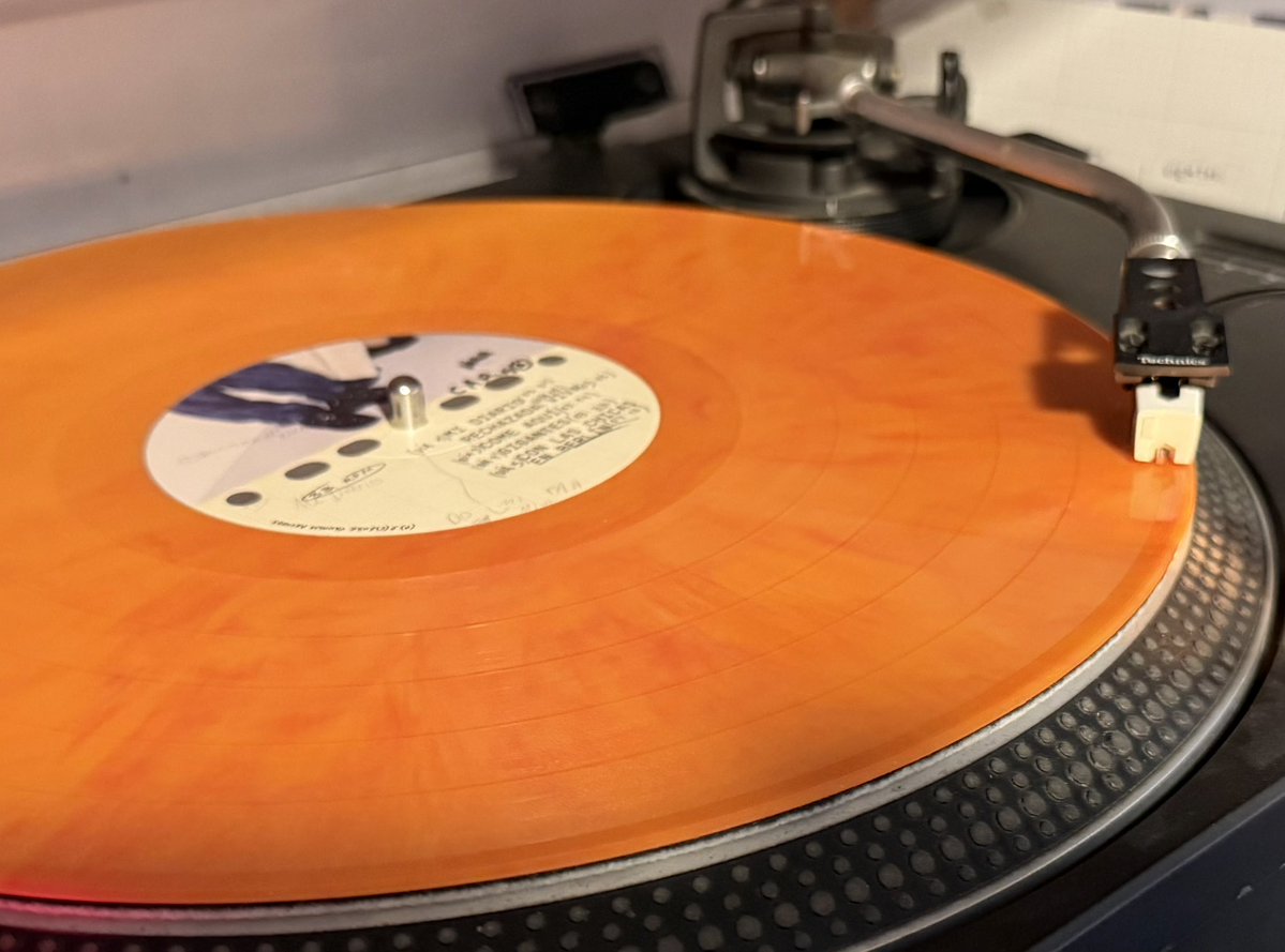 Popistant tweet media