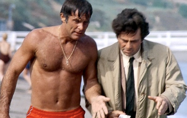 Rodney Marshall tweet media