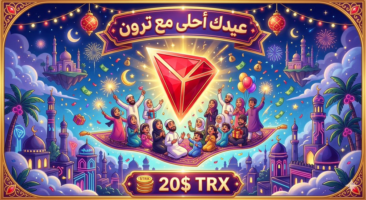 Lord Crypto tweet media