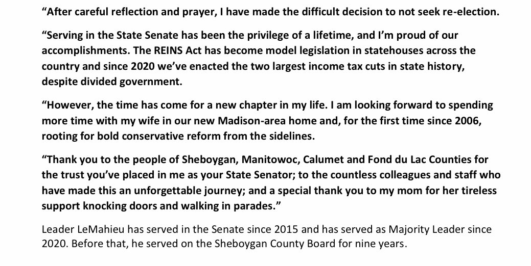 Jason Calvi tweet media