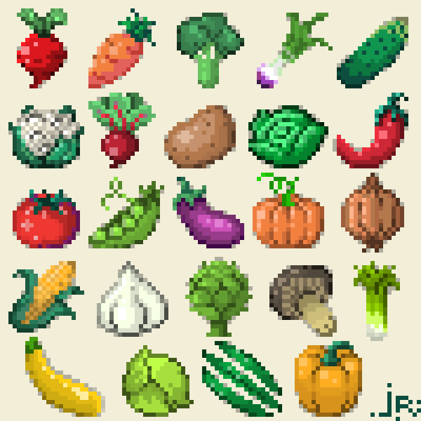 Ema ✨️☁️🌙 tweet media