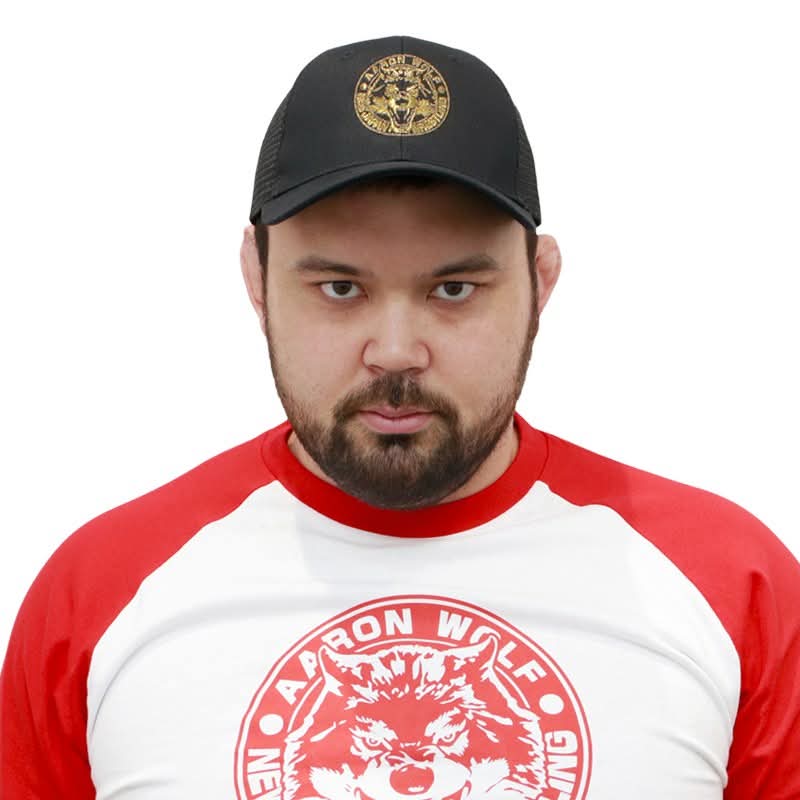 Spoon DogG tweet media