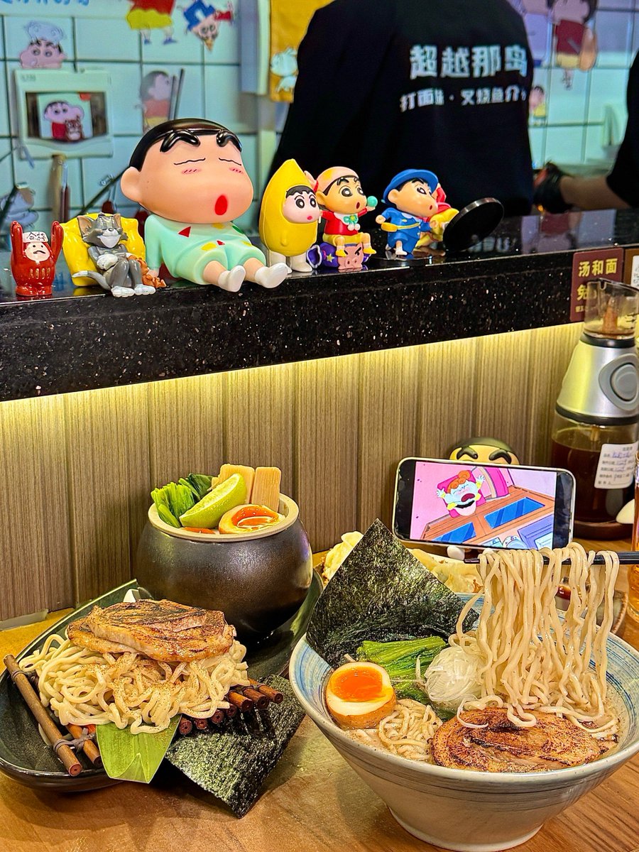 Zach Rokita tweet media