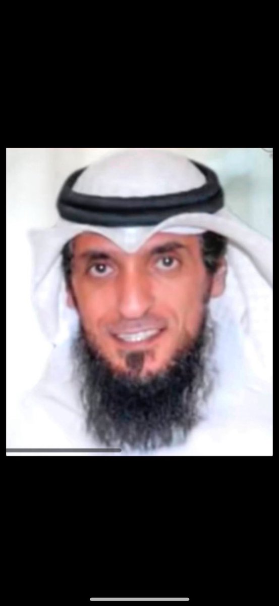 JaberAlMuhailbi's tweet photo. العيد عليگ  مبارگ

وَاللّه يَتَقبل  مِنّا وَ مِنگَ صالِح الأَعمالِ

أخوگ ،،،،  جابر المحيلبي https://t.co/7vIlosHBbm