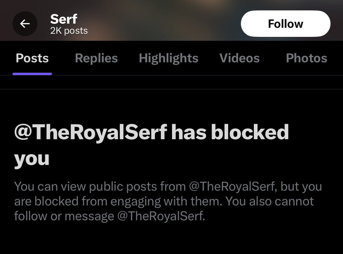 Damin Toell tweet media