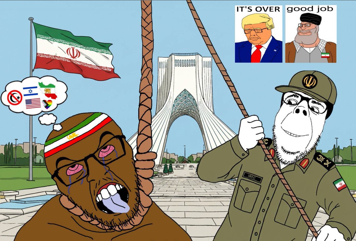 Tony Feloni 🔻 tweet media