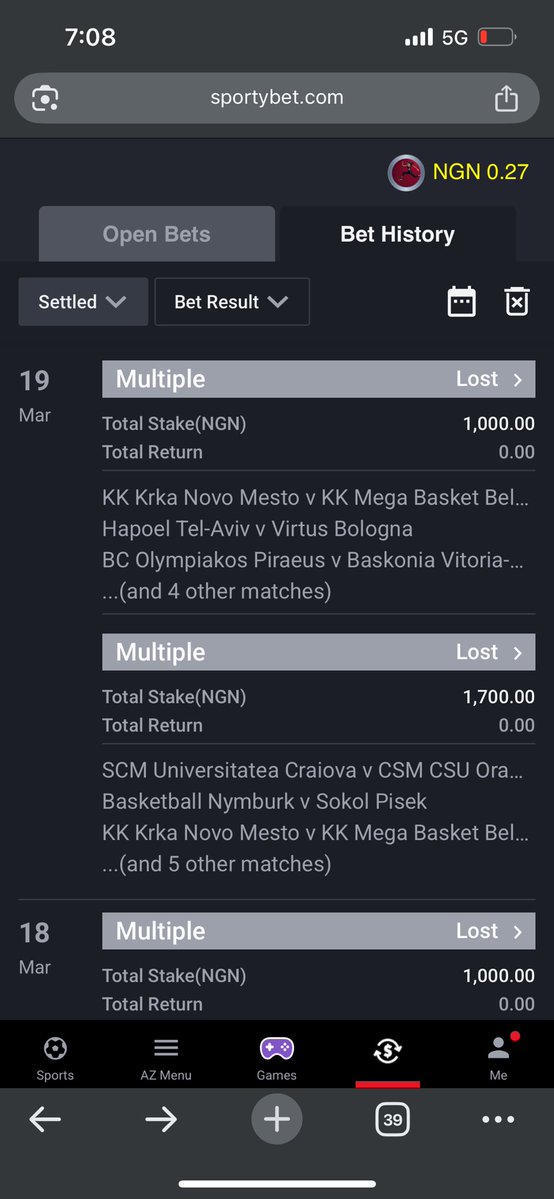 𝓕 𝓮 𝓶 𝓲 🤎 tweet media