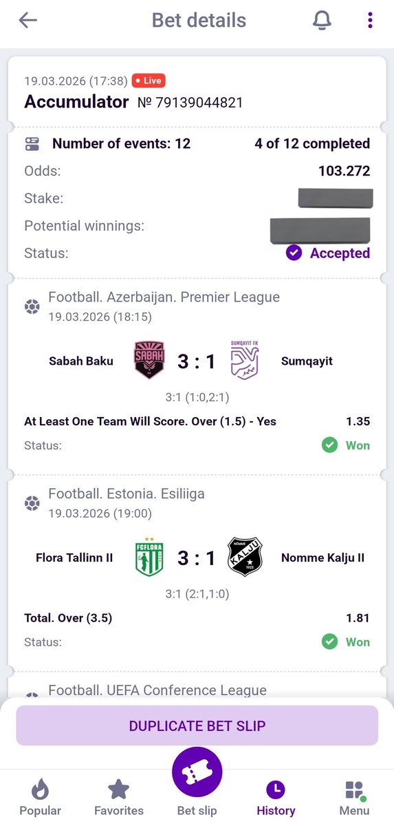 ᴅᴀᴠɪᴇ ʟᴜɢᴢ✭ tweet media