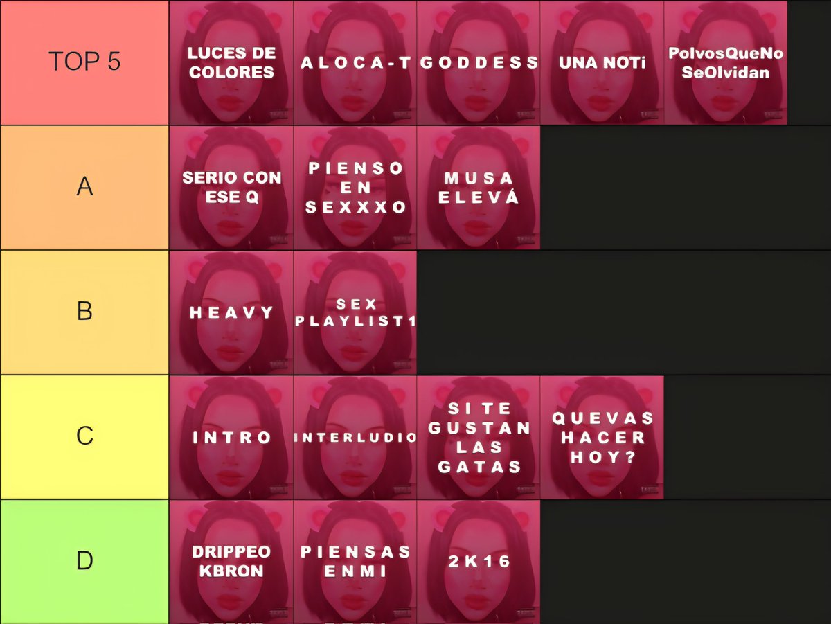 FuentesDelGenero tweet media