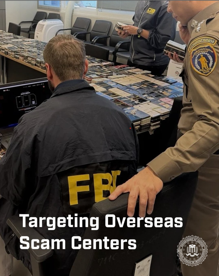 FBI Boston tweet media