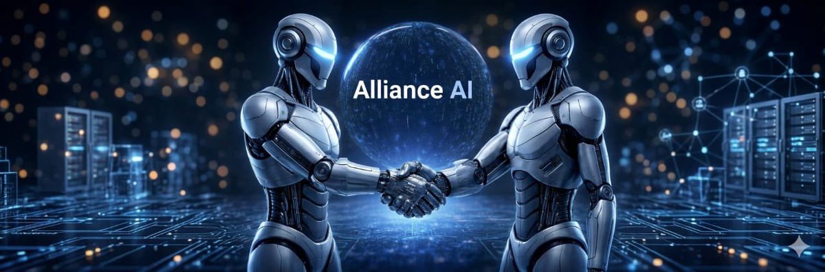 Bob. Not Builder tweet media