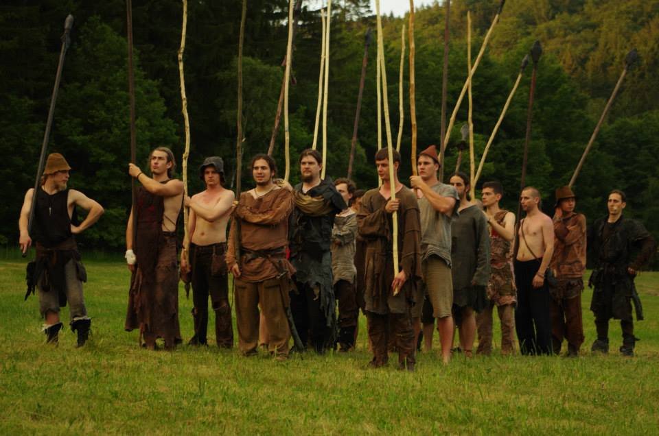 N̶e̵c̸r̵o̶v̵ra̴h̴ ̴F̷r̴a̵n̴ti̸š̸k̷a̷ ̶M̷r̸á̵z̵k̶a tweet media