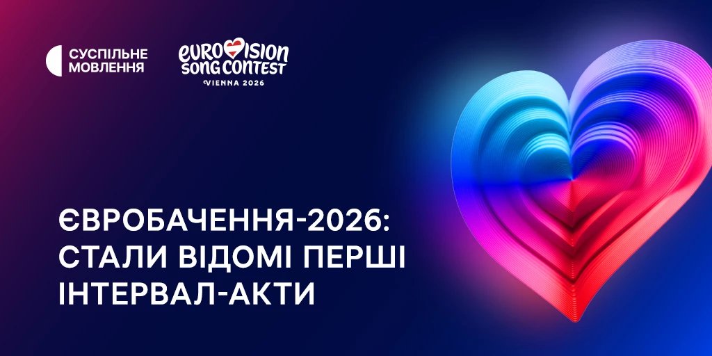 Детектор медіа tweet media