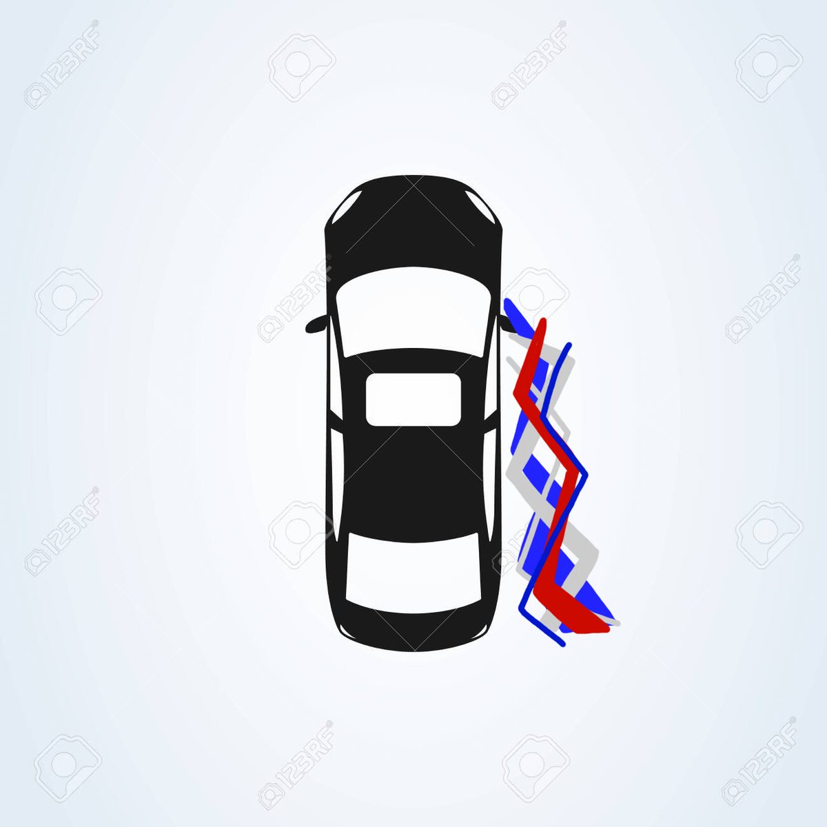 Raghyn⛅ tweet media