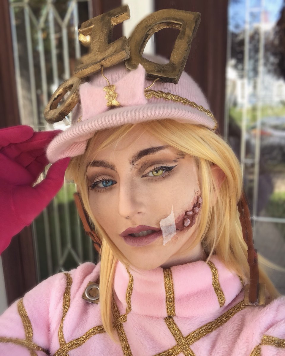 melge ⚔️ tweet media