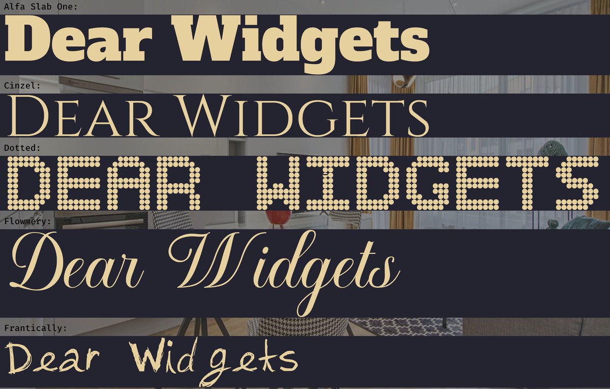 Soufiane KHIAT tweet media