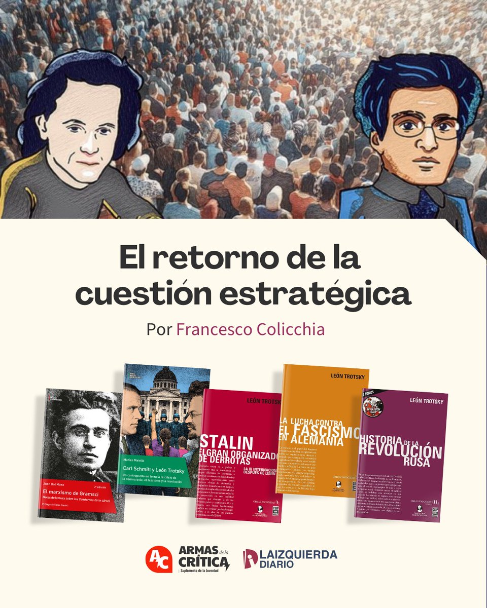 Ediciones IPS tweet media