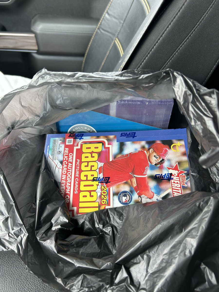 Joseph Repko tweet media