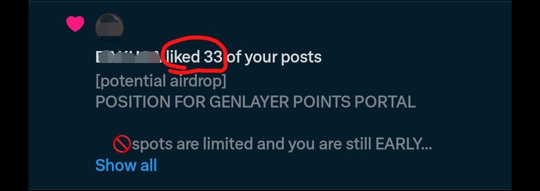 LEO 🦁 tweet media