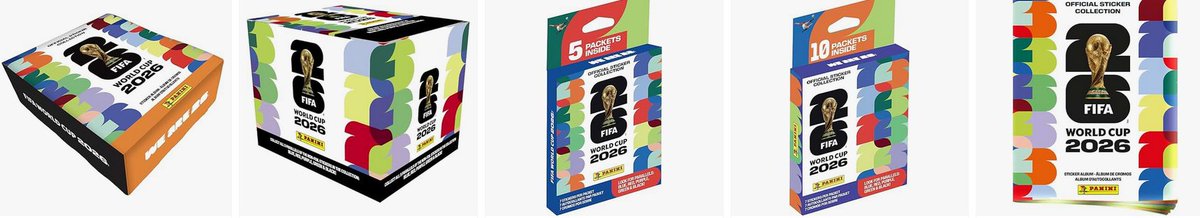 Card Purchaser tweet media