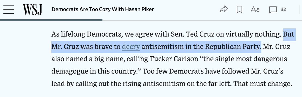 Eddie Scarry tweet media