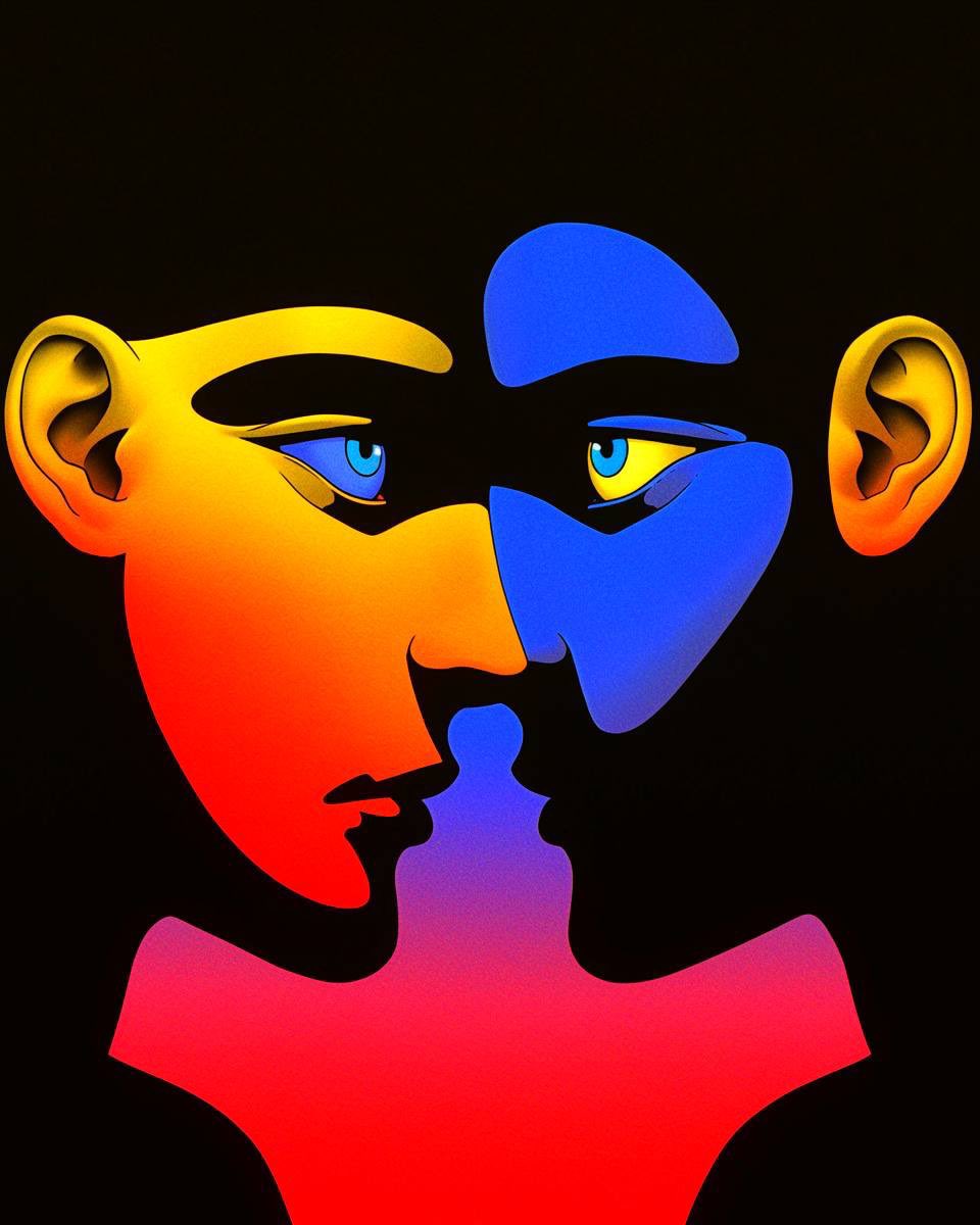 Wizzird Ξ tweet media