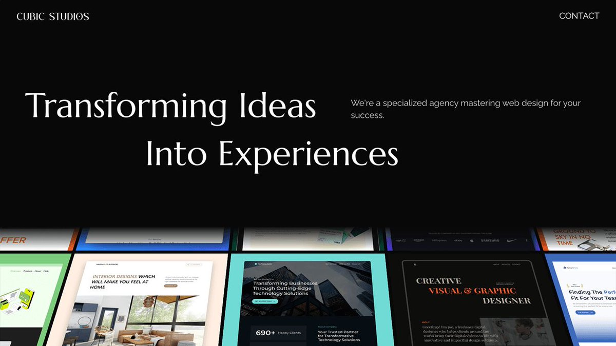 Frameplate tweet media