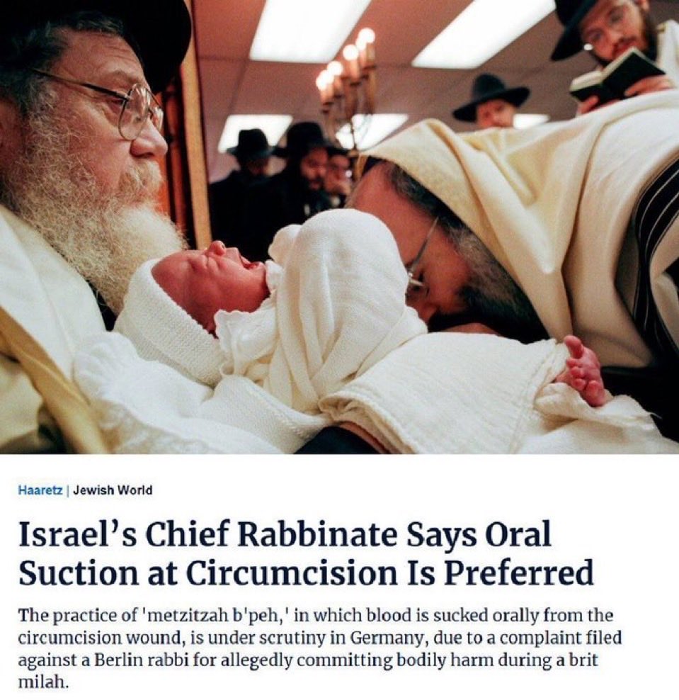 Dan J ScHH tweet media