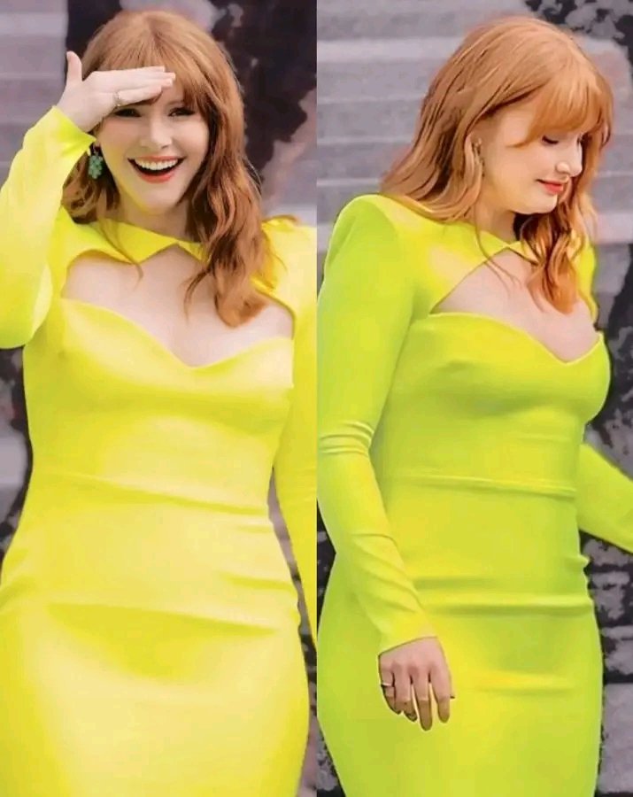 Star crave tweet media