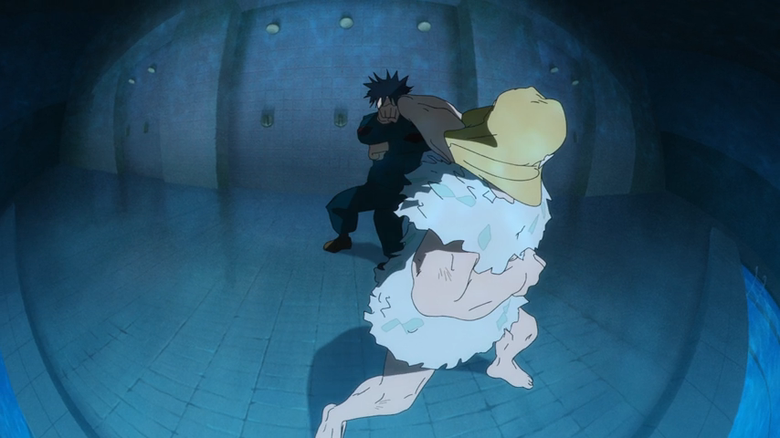 MankoMan tweet media