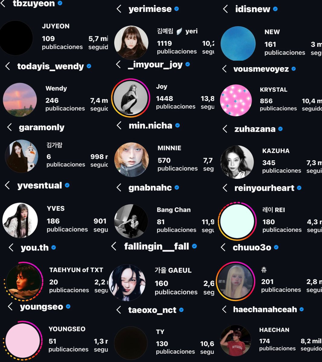 GARAM BASE tweet media