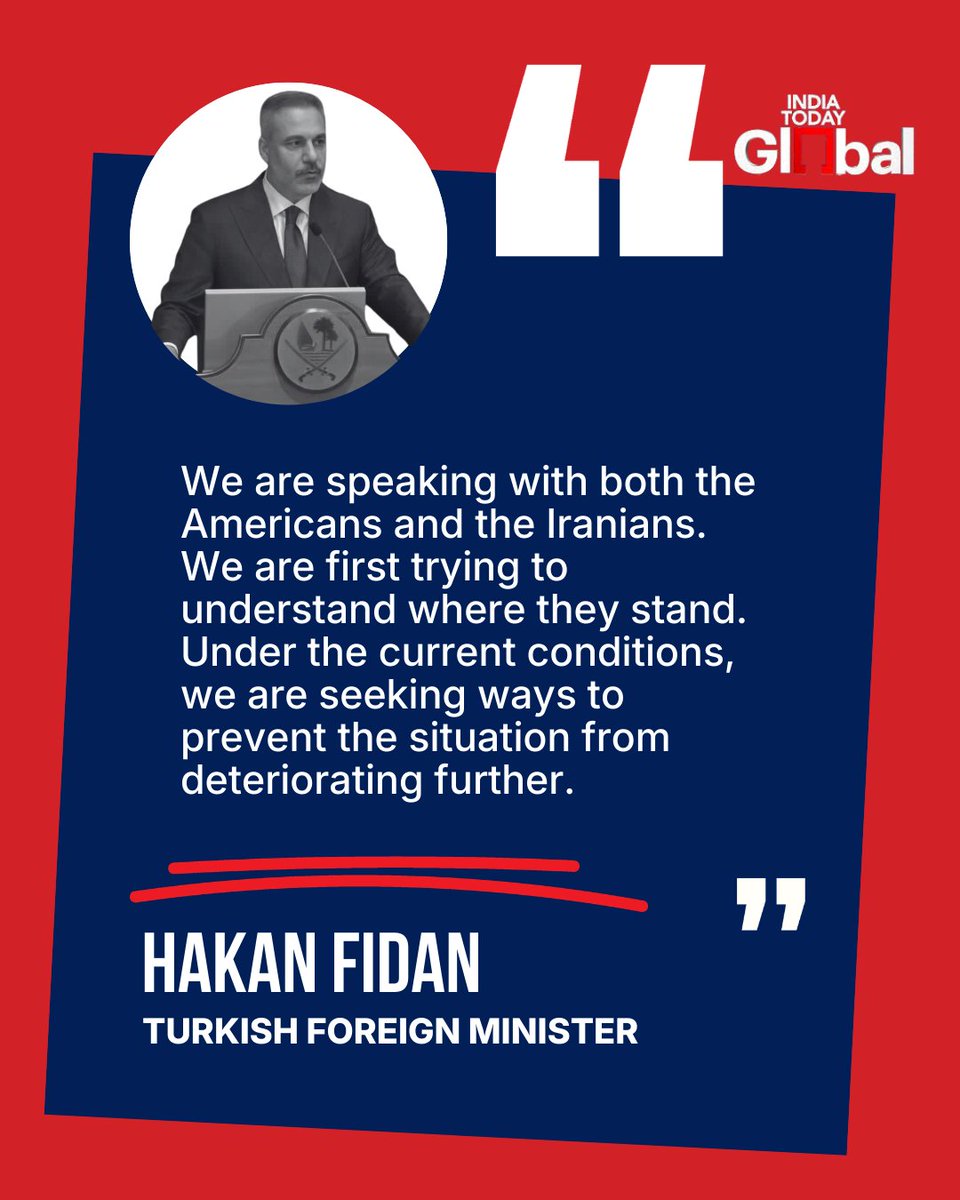 ꜱʜɪᴠ ᴮᴴᵁ tweet media