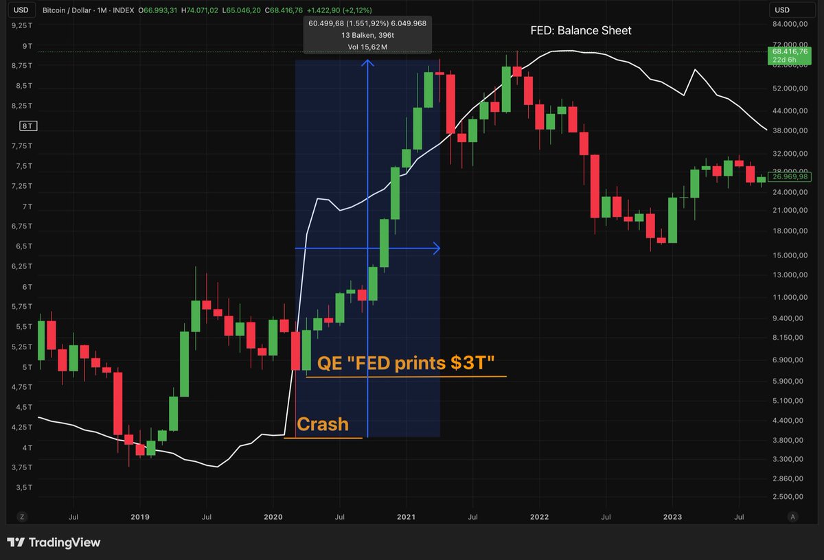 MikeCapitalX tweet media