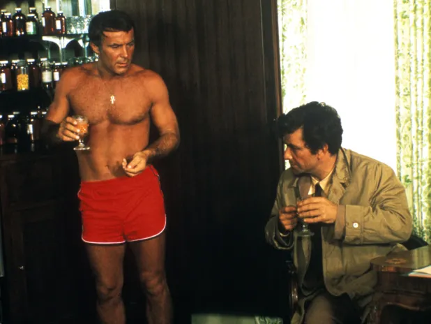 Rodney Marshall tweet media