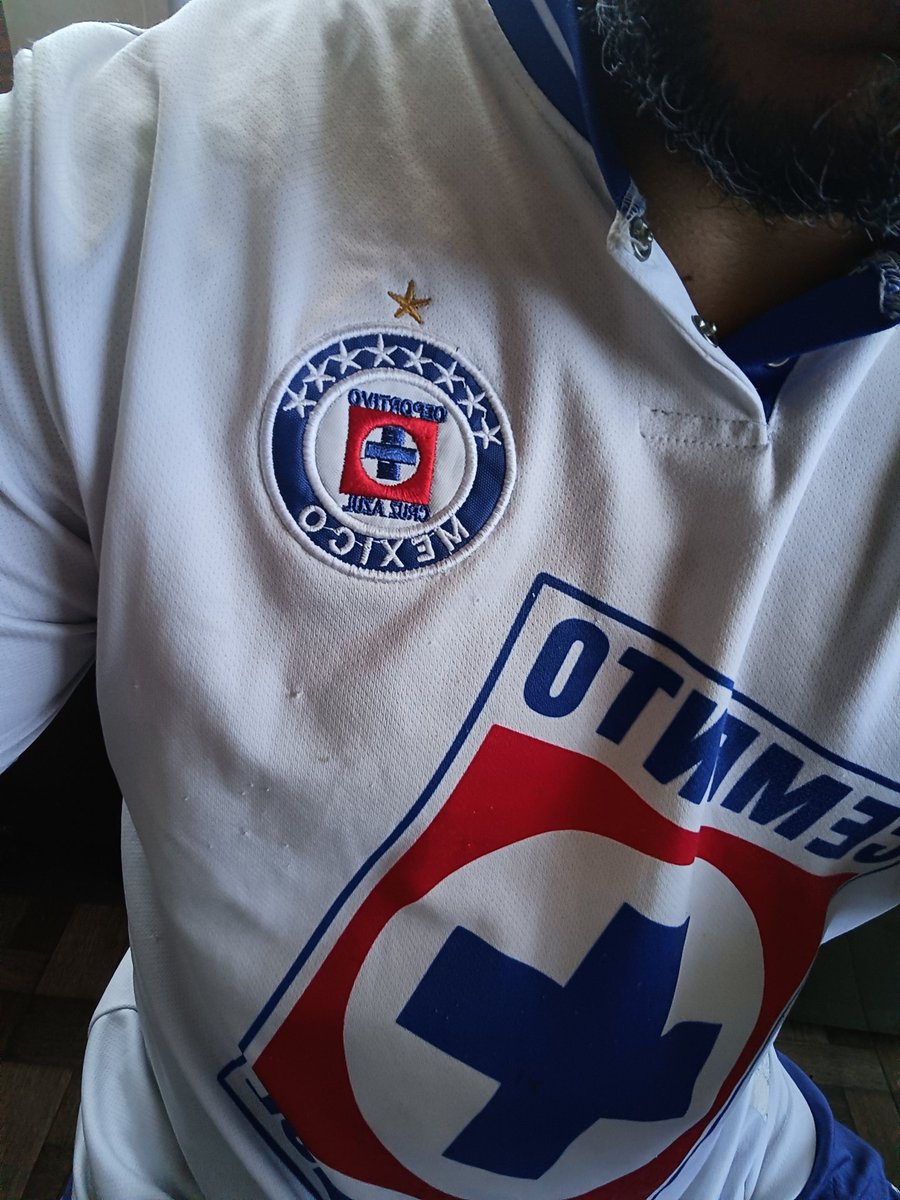 Mr. Comunicólogo tweet media