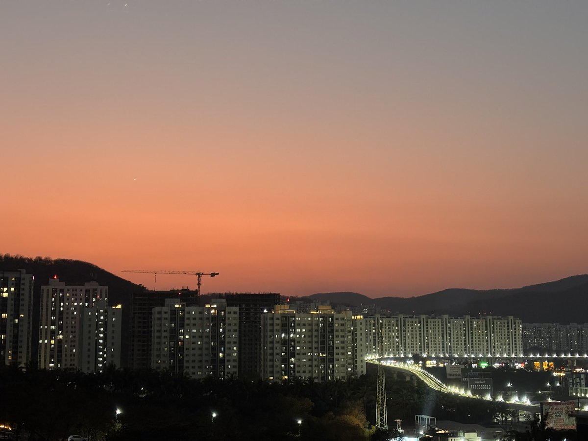 Prayrit.builds tweet media