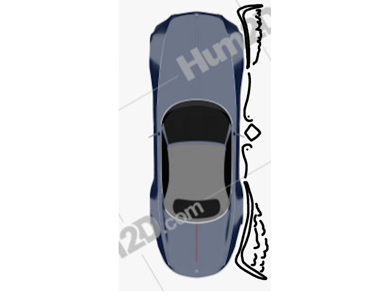 Raghyn⛅ tweet media