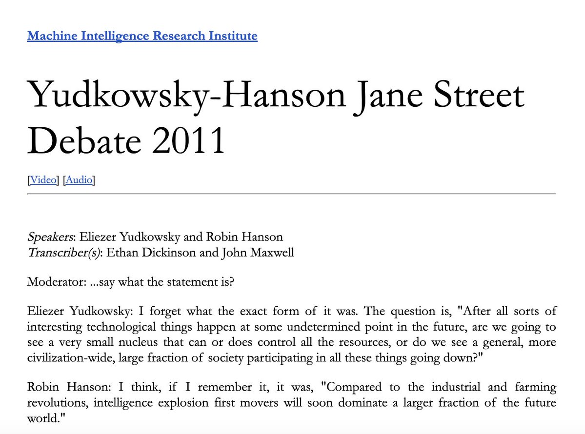 Sasha Gusev tweet media