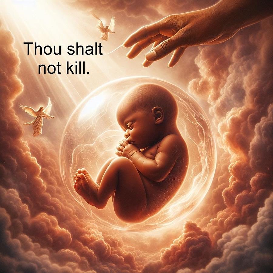 Michelle Maison tweet media